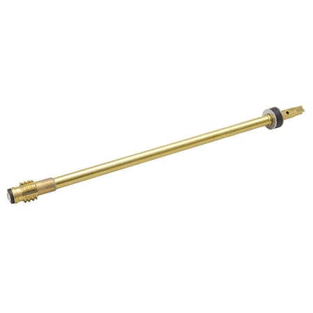 Proline Replacement 8 In. Stem Assembly for Frost Free Sillcock 888-562